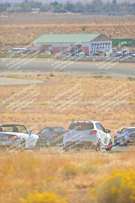 media/Nov-16-2024-Extreme Speed (Sat) [[6587d07cc4]]/Purple Group/Session 1 (Turn 2)/